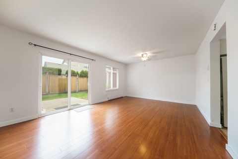 11757-207-street-southwest-maple at 24 - 11757 207 Street, Southwest Maple Ridge, Maple Ridge