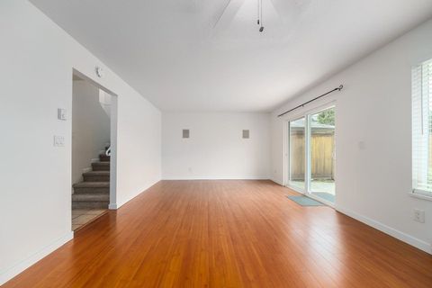 11757-207-street-southwest-maple at 24 - 11757 207 Street, Southwest Maple Ridge, Maple Ridge