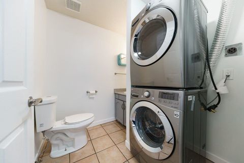 11757-207-street-southwest-maple at 24 - 11757 207 Street, Southwest Maple Ridge, Maple Ridge