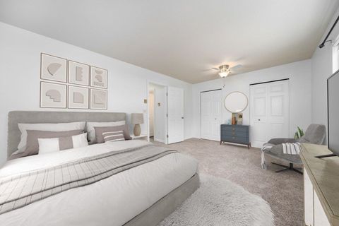 11757-207-street-southwest-maple at 24 - 11757 207 Street, Southwest Maple Ridge, Maple Ridge