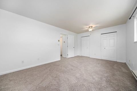 11757-207-street-southwest-maple at 24 - 11757 207 Street, Southwest Maple Ridge, Maple Ridge