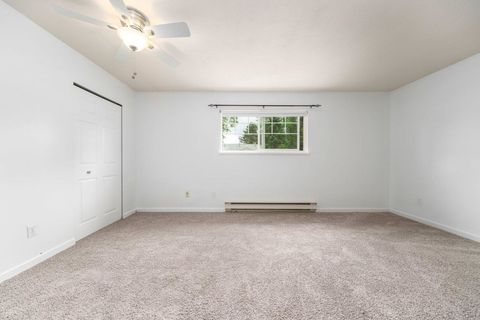 11757-207-street-southwest-maple at 24 - 11757 207 Street, Southwest Maple Ridge, Maple Ridge