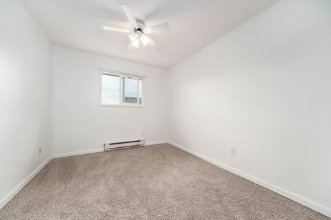 11757-207-street-southwest-maple at 24 - 11757 207 Street, Southwest Maple Ridge, Maple Ridge