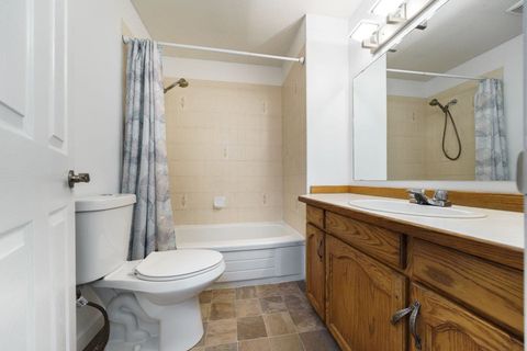 11757-207-street-southwest-maple at 24 - 11757 207 Street, Southwest Maple Ridge, Maple Ridge