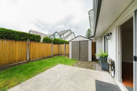 11757-207-street-southwest-maple at 24 - 11757 207 Street, Southwest Maple Ridge, Maple Ridge