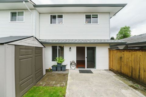 11757-207-street-southwest-maple at 24 - 11757 207 Street, Southwest Maple Ridge, Maple Ridge