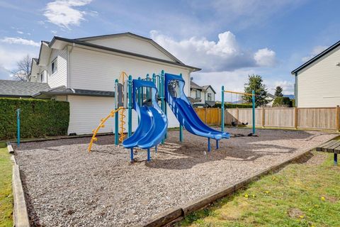 11757-207-street-southwest-maple at 24 - 11757 207 Street, Southwest Maple Ridge, Maple Ridge