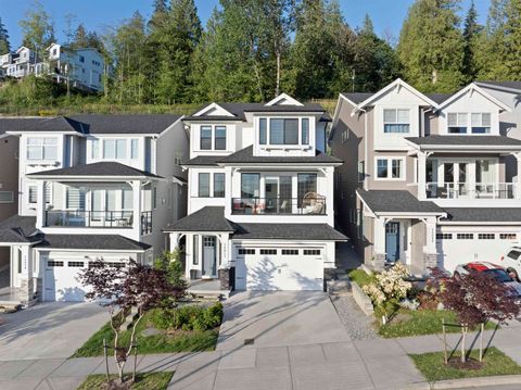 14052-mier-drive-silver-valley-m at 14052 Mier Drive, Silver Valley, Maple Ridge