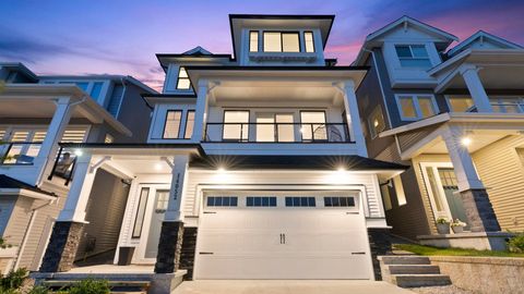 14052-mier-drive-silver-valley-m at 14052 Mier Drive, Silver Valley, Maple Ridge