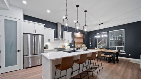 14052-mier-drive-silver-valley-m at 14052 Mier Drive, Silver Valley, Maple Ridge