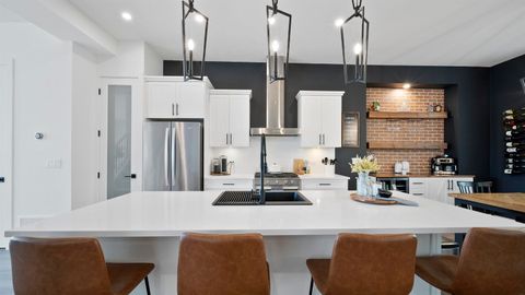 14052-mier-drive-silver-valley-m at 14052 Mier Drive, Silver Valley, Maple Ridge