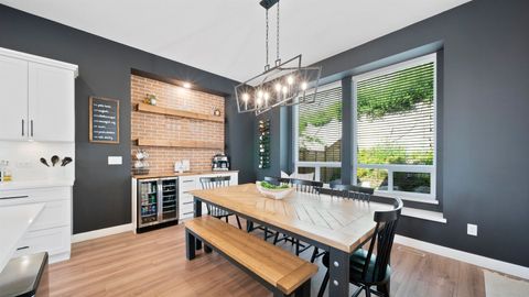 14052-mier-drive-silver-valley-m at 14052 Mier Drive, Silver Valley, Maple Ridge