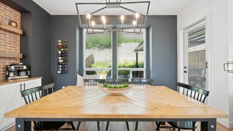 14052-mier-drive-silver-valley-m at 14052 Mier Drive, Silver Valley, Maple Ridge