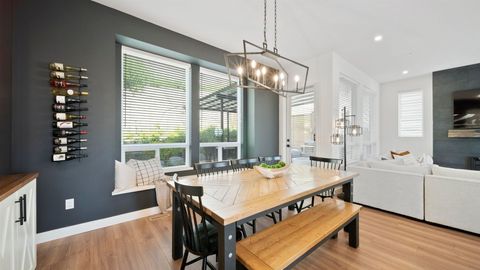 14052-mier-drive-silver-valley-m at 14052 Mier Drive, Silver Valley, Maple Ridge