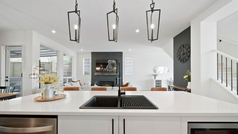 14052-mier-drive-silver-valley-m at 14052 Mier Drive, Silver Valley, Maple Ridge