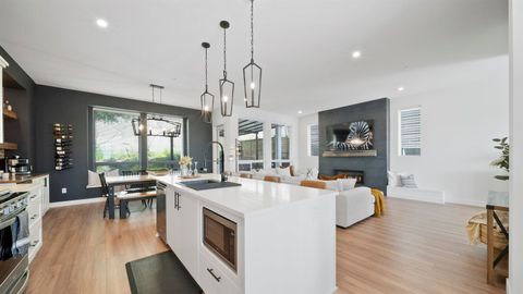 14052-mier-drive-silver-valley-m at 14052 Mier Drive, Silver Valley, Maple Ridge