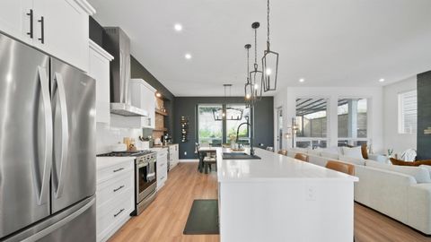 14052-mier-drive-silver-valley-m at 14052 Mier Drive, Silver Valley, Maple Ridge