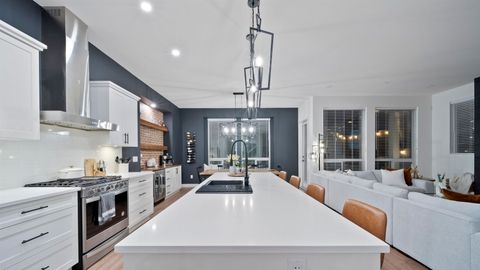 14052-mier-drive-silver-valley-m at 14052 Mier Drive, Silver Valley, Maple Ridge