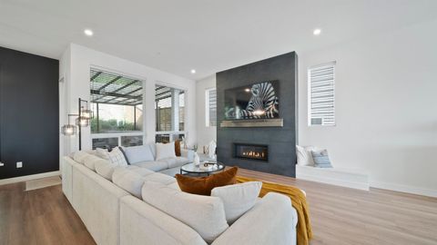 14052-mier-drive-silver-valley-m at 14052 Mier Drive, Silver Valley, Maple Ridge