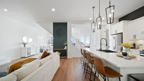 14052-mier-drive-silver-valley-m at 14052 Mier Drive, Silver Valley, Maple Ridge