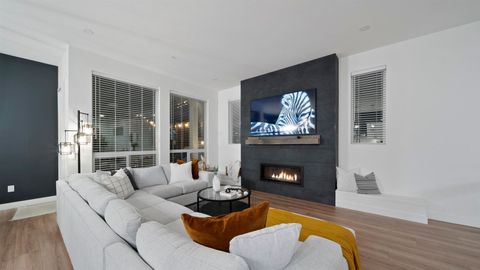 14052-mier-drive-silver-valley-m at 14052 Mier Drive, Silver Valley, Maple Ridge