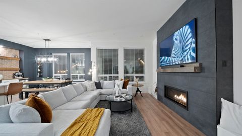 14052-mier-drive-silver-valley-m at 14052 Mier Drive, Silver Valley, Maple Ridge