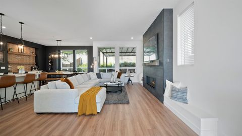 14052-mier-drive-silver-valley-m at 14052 Mier Drive, Silver Valley, Maple Ridge