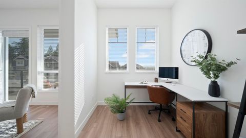 14052-mier-drive-silver-valley-m at 14052 Mier Drive, Silver Valley, Maple Ridge