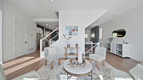 14052-mier-drive-silver-valley-m at 14052 Mier Drive, Silver Valley, Maple Ridge