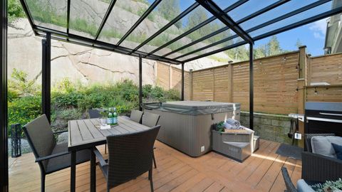 14052-mier-drive-silver-valley-m at 14052 Mier Drive, Silver Valley, Maple Ridge