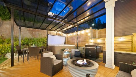 14052-mier-drive-silver-valley-m at 14052 Mier Drive, Silver Valley, Maple Ridge