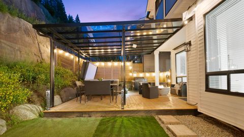 14052-mier-drive-silver-valley-m at 14052 Mier Drive, Silver Valley, Maple Ridge