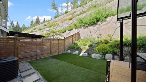 14052-mier-drive-silver-valley-m at 14052 Mier Drive, Silver Valley, Maple Ridge