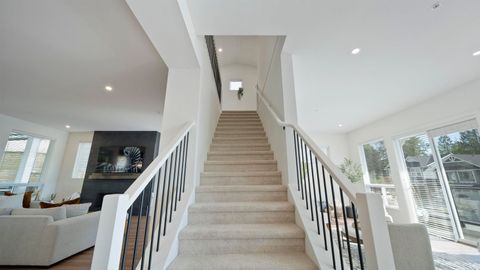 14052-mier-drive-silver-valley-m at 14052 Mier Drive, Silver Valley, Maple Ridge