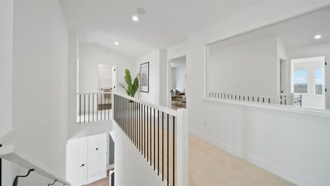 14052-mier-drive-silver-valley-m at 14052 Mier Drive, Silver Valley, Maple Ridge