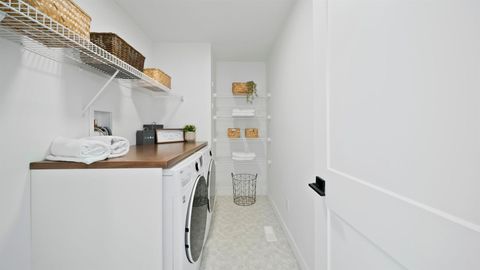 14052-mier-drive-silver-valley-m at 14052 Mier Drive, Silver Valley, Maple Ridge