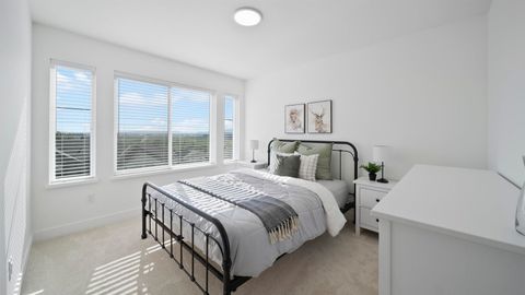 14052-mier-drive-silver-valley-m at 14052 Mier Drive, Silver Valley, Maple Ridge