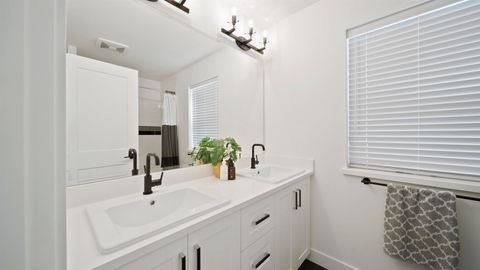 14052-mier-drive-silver-valley-m at 14052 Mier Drive, Silver Valley, Maple Ridge