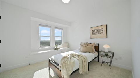 14052-mier-drive-silver-valley-m at 14052 Mier Drive, Silver Valley, Maple Ridge