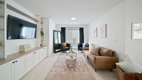 14052-mier-drive-silver-valley-m at 14052 Mier Drive, Silver Valley, Maple Ridge