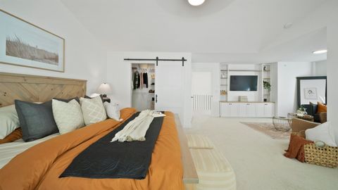 14052-mier-drive-silver-valley-m at 14052 Mier Drive, Silver Valley, Maple Ridge