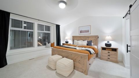 14052-mier-drive-silver-valley-m at 14052 Mier Drive, Silver Valley, Maple Ridge