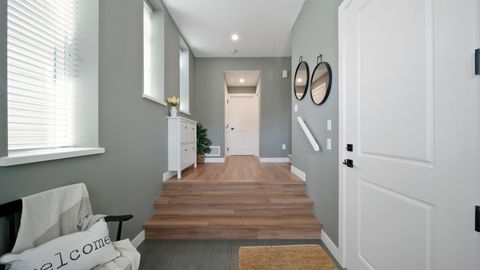 14052-mier-drive-silver-valley-m at 14052 Mier Drive, Silver Valley, Maple Ridge