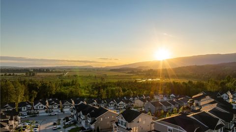 14052-mier-drive-silver-valley-m at 14052 Mier Drive, Silver Valley, Maple Ridge