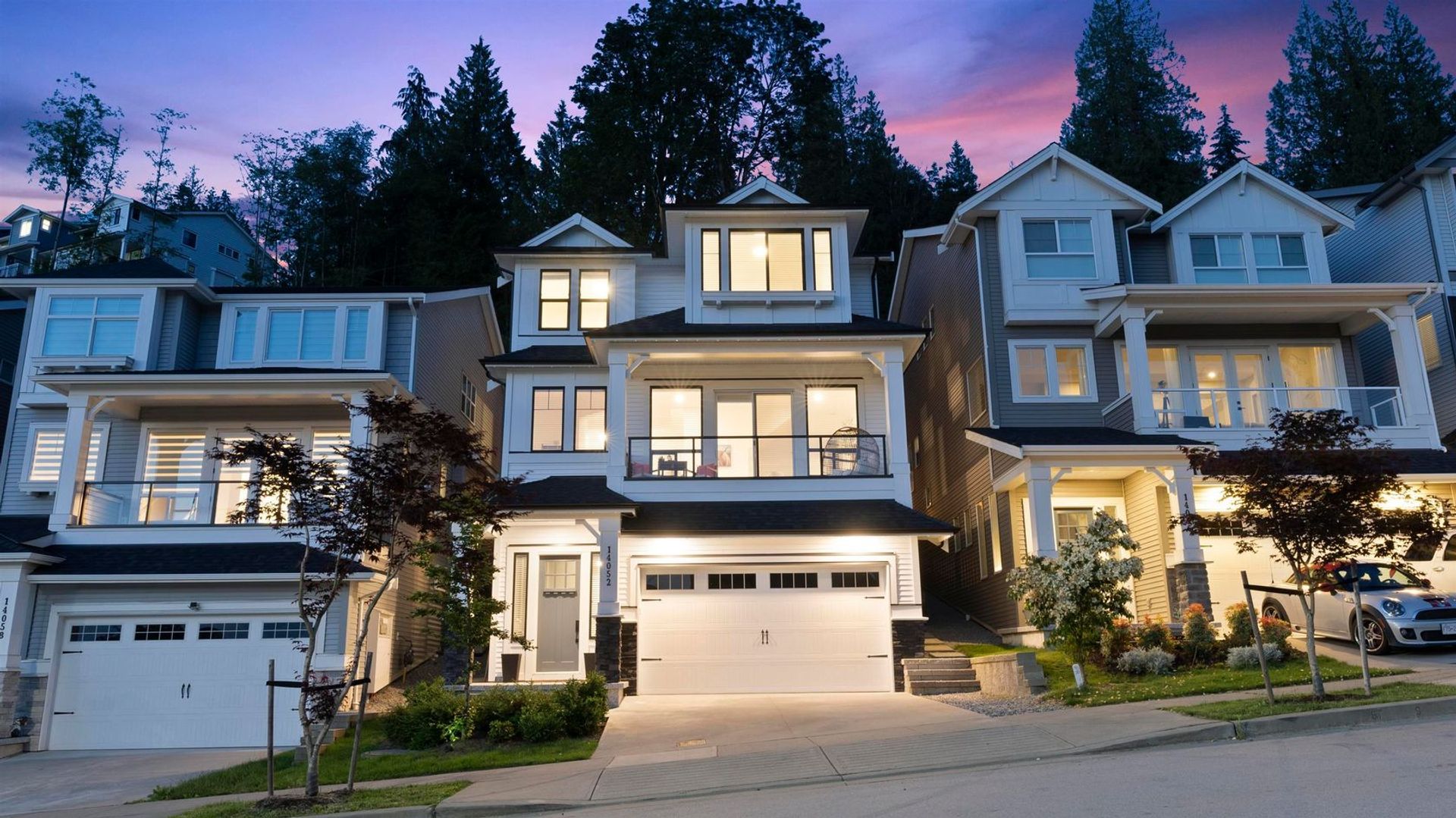 14052 Mier Drive, Silver Valley, Maple Ridge photo number 1 14052 Mier Drive, Silver Valley, Maple Ridge photo number 1