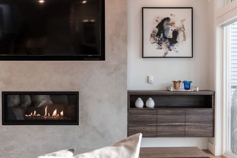 23527-larch-avenue-silver-valley at 8 - 23527 Larch Avenue, Silver Valley, Maple Ridge