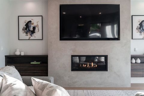 23527-larch-avenue-silver-valley at 8 - 23527 Larch Avenue, Silver Valley, Maple Ridge