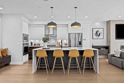 23527-larch-avenue-silver-valley at 8 - 23527 Larch Avenue, Silver Valley, Maple Ridge