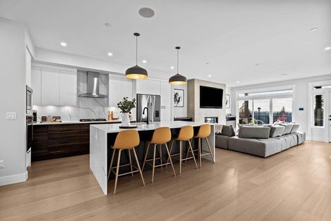 23527-larch-avenue-silver-valley at 8 - 23527 Larch Avenue, Silver Valley, Maple Ridge