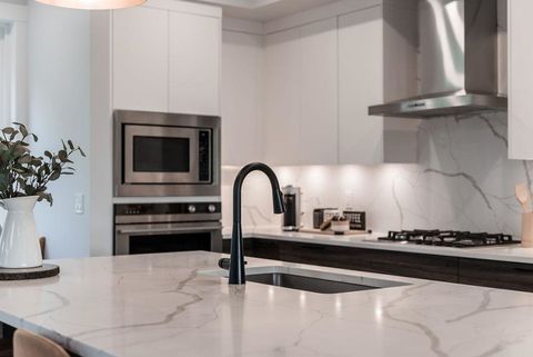 23527-larch-avenue-silver-valley at 8 - 23527 Larch Avenue, Silver Valley, Maple Ridge